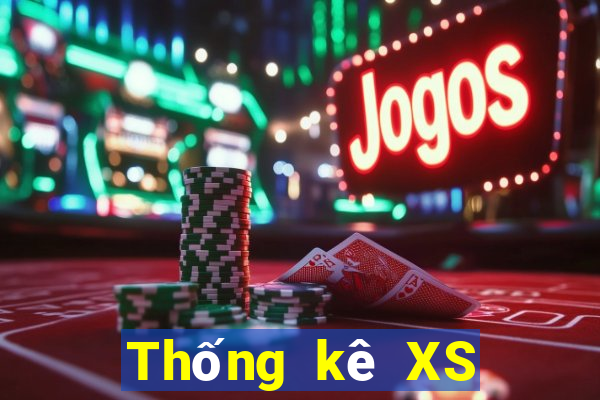 Thống kê XS power 6 55 ngày 20