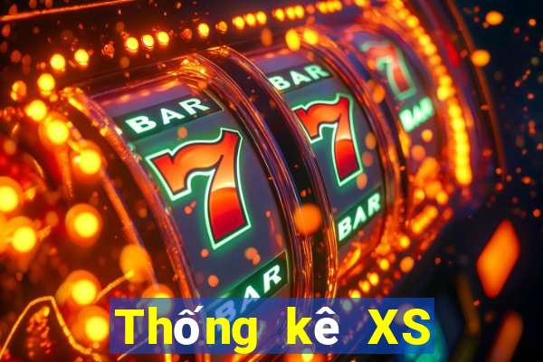 Thống kê XS power 6 55 ngày 20