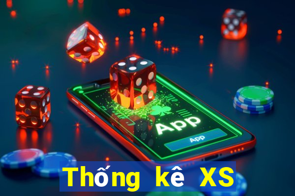 Thống kê XS power 6 55 ngày 20