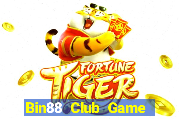 Bin88 Club Game Bài Y8