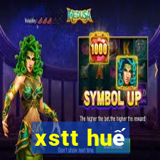 xstt huế