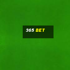 365 bet