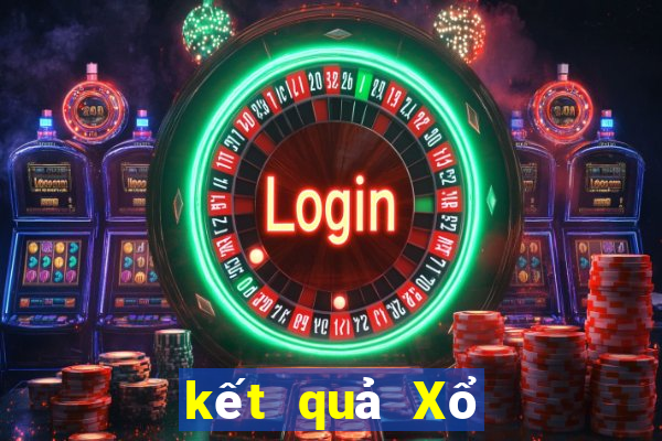 kết quả Xổ Số Nam Định ngày 2