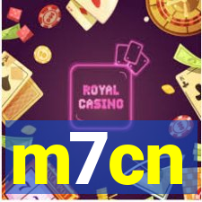 m7cn