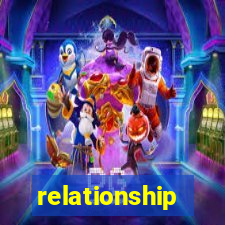 relationship calculator lite