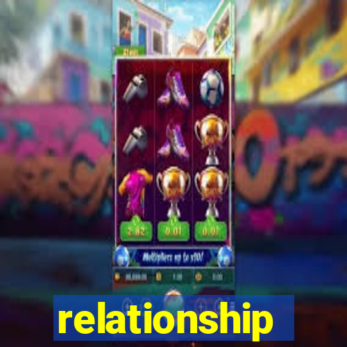 relationship calculator lite