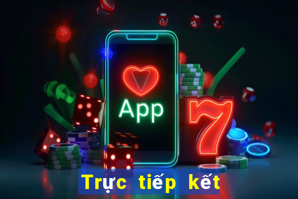 Trực tiếp kết quả XSLD ngày mai