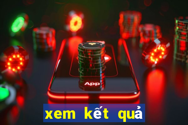 xem kết quả bóng đá trực tuyến hôm nay