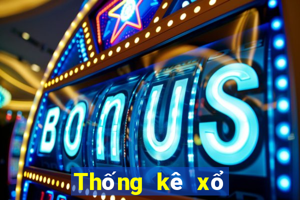 Thống kê xổ số quảng ninh ngày thứ sáu