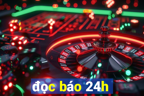 doc bao 24h