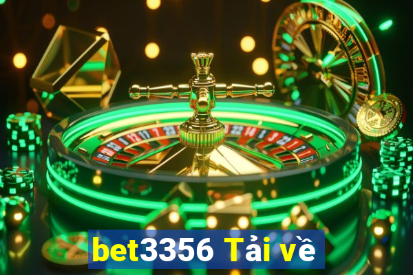 bet3356 Tải về