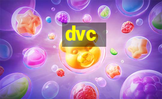 dvc