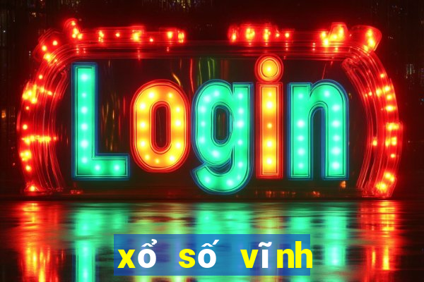 xổ số vĩnh long bình dương sóc trăng