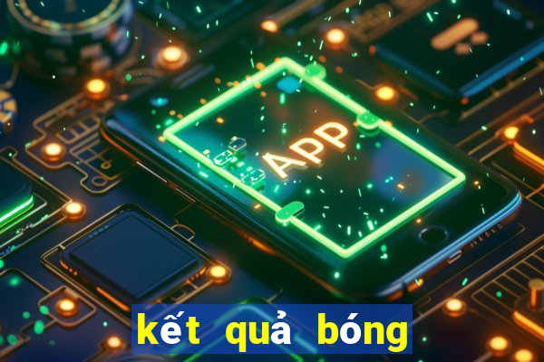 kết quả bóng đá singapore