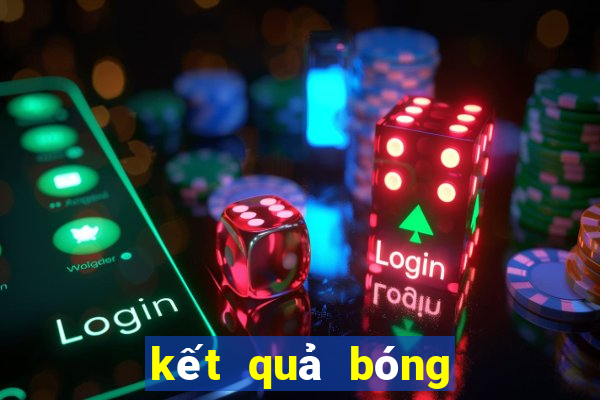 kết quả bóng đá singapore