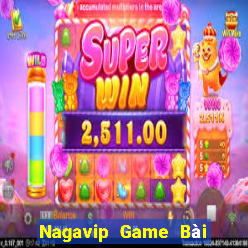 Nagavip Game Bài Xóc Đĩa