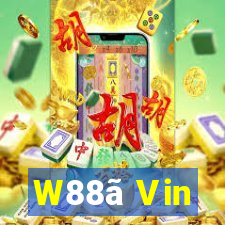 W88ã Vin