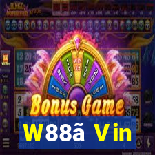 W88ã Vin