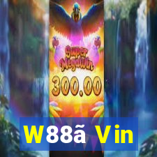 W88ã Vin