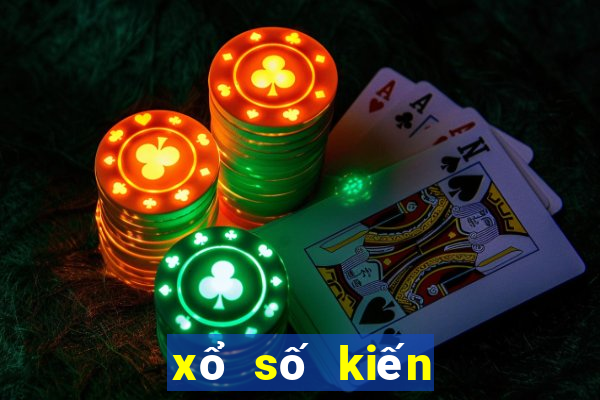 xổ số kiến thiết bạc liêu ngày 20 tháng 8