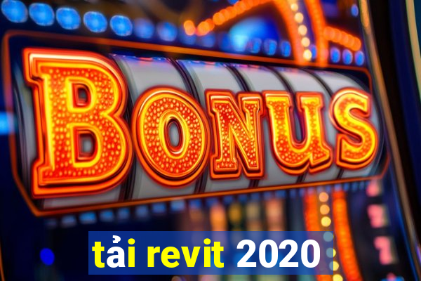 tải revit 2020