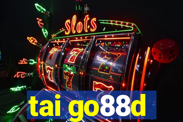 tai go88d