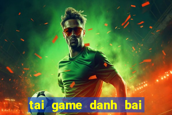 tai game danh bai rik vip