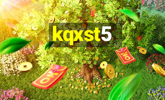 kqxst5