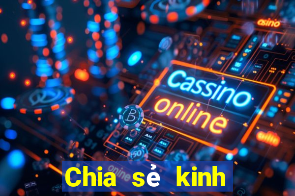 Chia sẻ kinh nghiệm xổ số phú yên