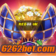 red88 uk