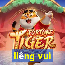 liêng vui