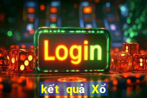 kết quả Xổ Số bình dương ngày 1