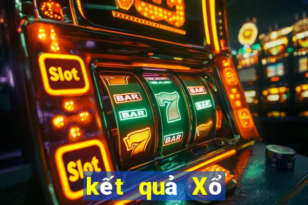 kết quả Xổ Số bình dương ngày 1