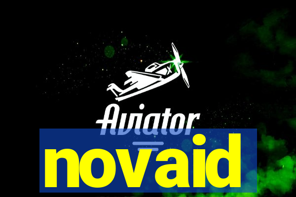 novaid