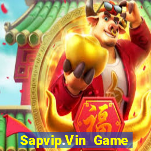 Sapvip.Vin Game Bài Liêng Online