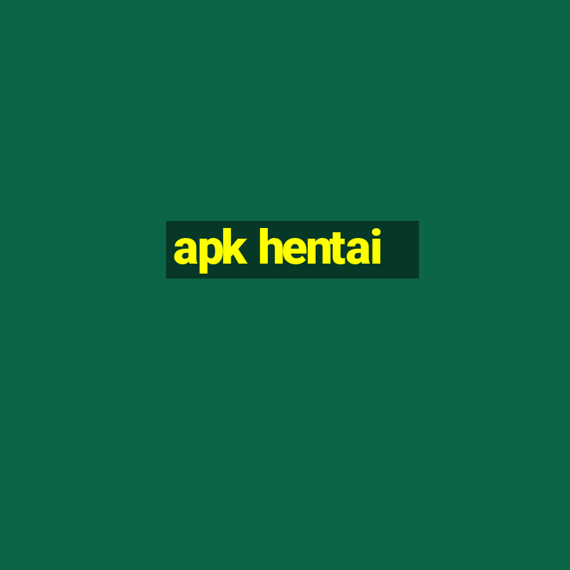 apk hentai