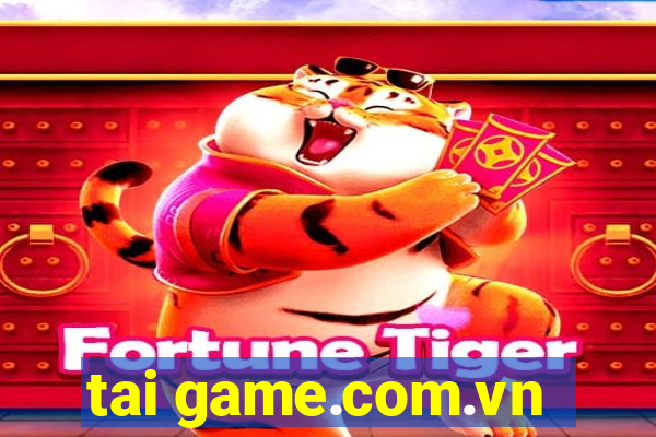 tai game.com.vn