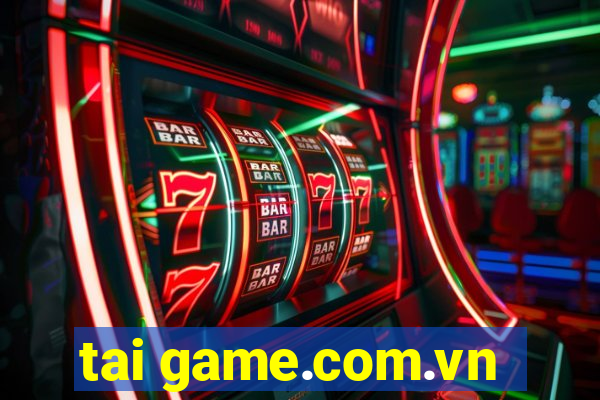 tai game.com.vn