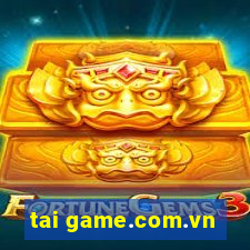 tai game.com.vn