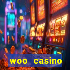 woo casino promóciós kód