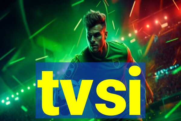 tvsi