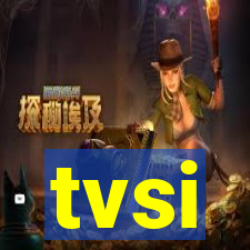 tvsi