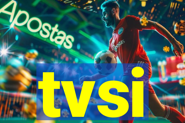 tvsi