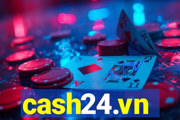 cash24.vn