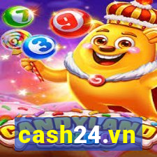 cash24.vn