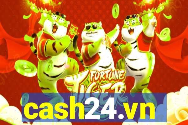 cash24.vn