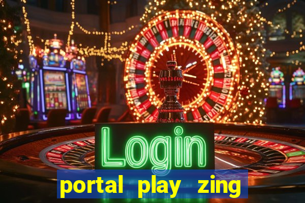 portal play zing vn usr jump