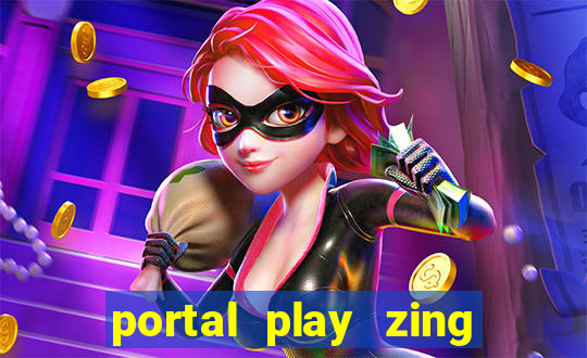 portal play zing vn usr jump