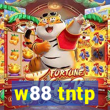 w88 tntp