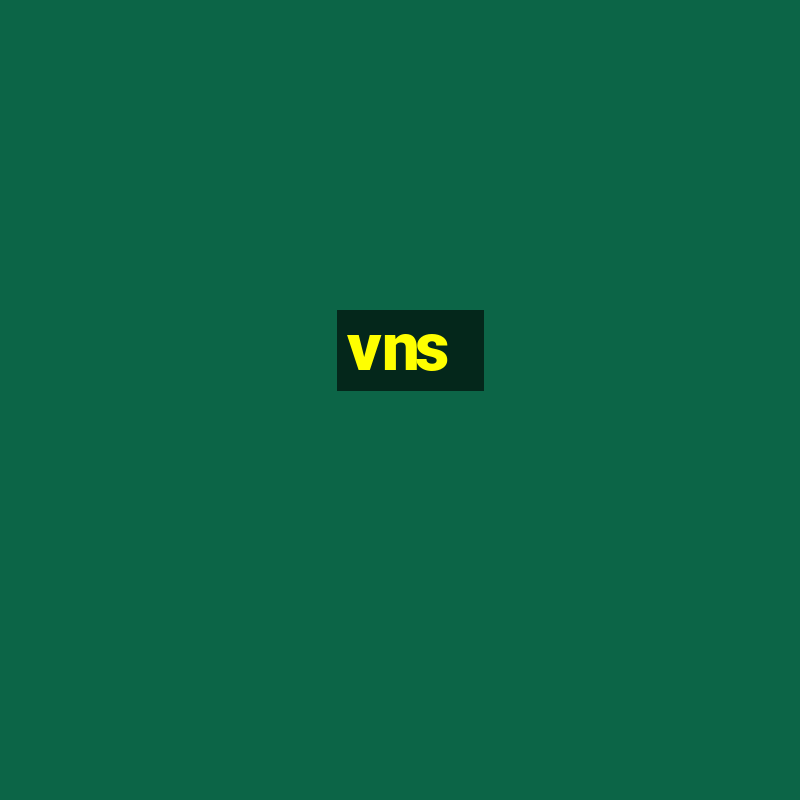 vns